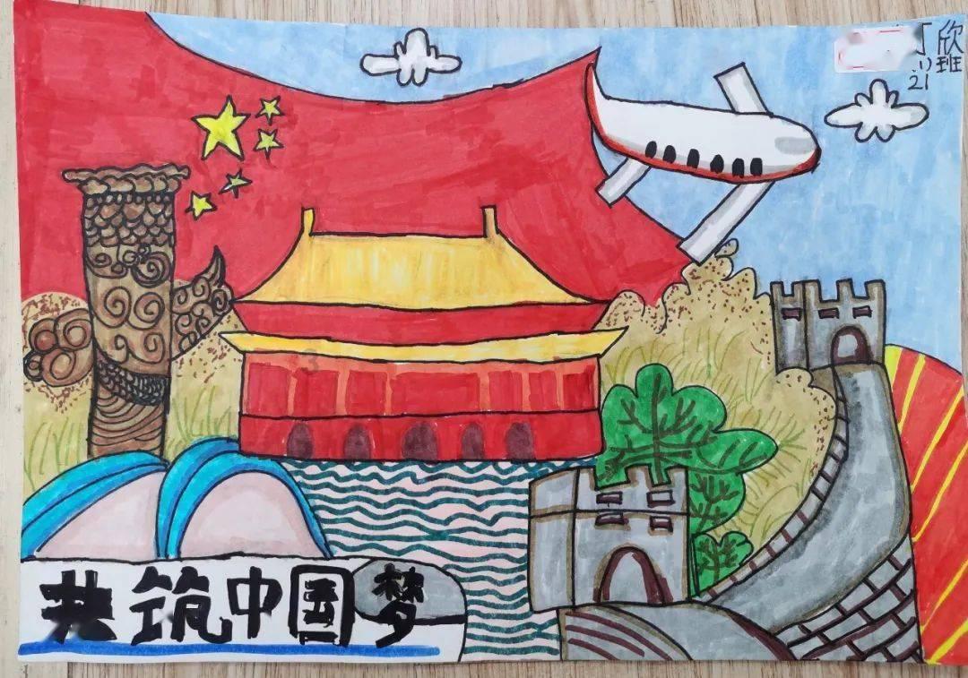 影视工厂
