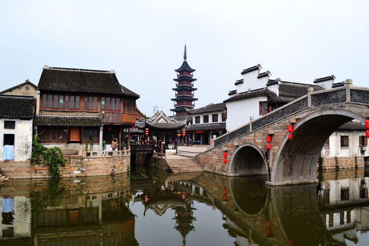 如何区分感叹句和祈使句?-有问必答平台